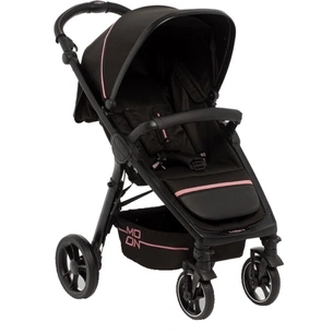Коляска Moon Buggy JET-R Rose (62780310-604) зображення 1