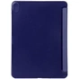 Чохол до планшета BeCover Smart Case Apple iPad Pro 12.9 2018 Deep Blue (703112) - зменшене зображення 2