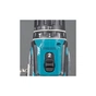 Шуруповерт Makita DHP485RFJ - зменшене зображення 4