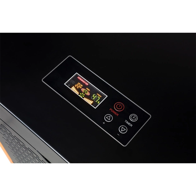 Осушувач повітря Neo Tools 90-162 - зображення 7