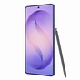 Смартфон Samsung Galaxy S26 Ultra 16/1TB Cobalt Violet (SM-S948BZVHEUC) - уменьшенное изображение 4