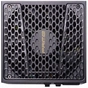 Блок живлення Seasonic 750W Prime Ultra Gold NEW (PRIME GX-750 (SSR-750GD2)) - зменшене зображення 2