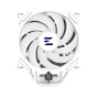 Кулер до процесора Zalman CNPS9XPERFORMAARGBWHITE - зменшене зображення 4