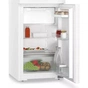Холодильник Liebherr Re 1201 Pure (RE1201) - зменшене зображення 7