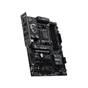 Материнская плата MSI B850 GAMING PRO WIFI6E - уменьшенное изображение 3