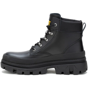 Черевики Caterpillar (CAT) Colorado Hardwear P111518 чорні 37 (195020128336) зображення 1