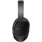 Навушники Havit HV-I62 Black (6939119025717) - зменшене зображення 4