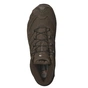 Ботинки Salomon XA Forces MID EN Dark Earth 8 (L47221000-8) - уменьшенное изображение 4