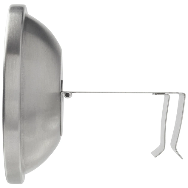 Кухонний термометр KitchenAid Coreline (KQ903G) - picture 4