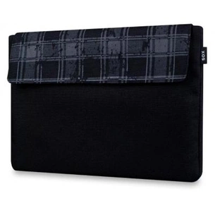 Чохол до планшета Sox SLE CHD1 GX7 зображення 1