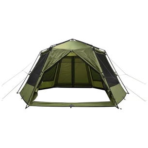 Тент Tramp Mosquito Lite olive (UTRT-105-olive) зображення 1