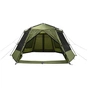 Тент Tramp Mosquito Lite olive (UTRT-105-olive) - зменшене зображення 1
