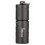 Ліхтар Olight IMorse Gunmetal Grey (IMorse GG) - зменшене зображення 4