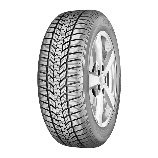 Шина Sava Eskimo HP 2 225/55R16 95H (532509) - зображення 1