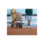 Коляска Kidilo 2в1 Haolaifu H3 Beige бежева (692870766409) (1195569) - зменшене зображення 34