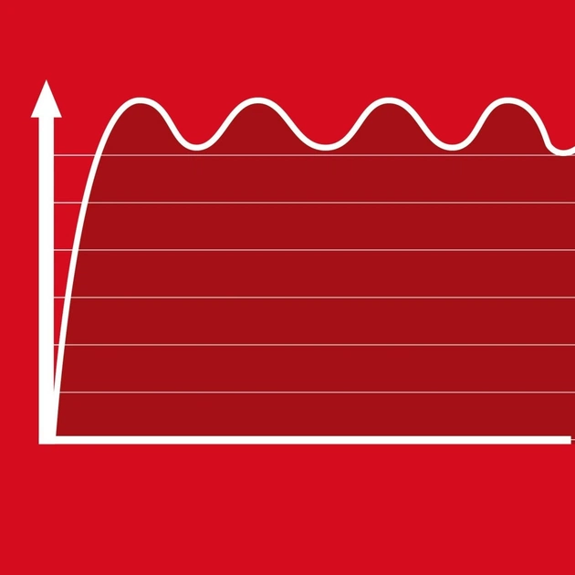 Генератор Einhell TC-PG 35/E5, 230V (1 фаза), 2.6/3.1kW, ручний старт, AVR, 41.2кг (4152551) - picture 8
