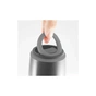 Термос Thermos LF-500 0,5 л (5010576736147) - уменьшенное изображение 4