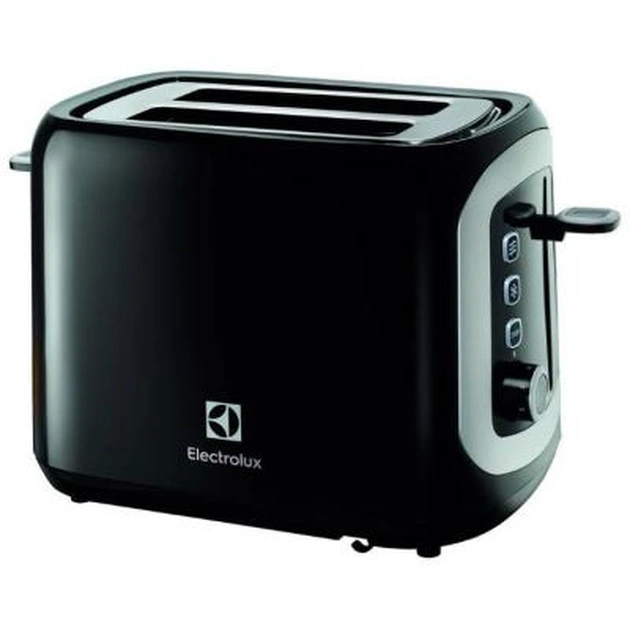 Тостер Electrolux EAT3300 - зображення 1