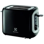 Тостер Electrolux EAT3300 - зменшене зображення 1