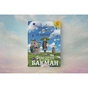Книга Моя бабуся просить їй вибачити - Фредрік Бакман #книголав (9789669763969) - уменьшенное изображение 3