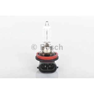 Автолампа Bosch галогенова 65W (1 987 302 082) зображення 1