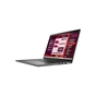 Ноутбук Dell Latitude 3550 (210-BLRF_i78512WP) - зменшене зображення 3