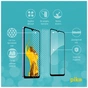 Скло захисне Piko Full Glue Xiaomi Redmi A3 Black (1283126591228) - зменшене зображення 3