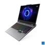 Ноутбук Lenovo LOQ 15IRX10 (83JE008SPB) - зменшене зображення 5