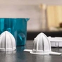 Соковижималка Cecotec EssentialVita Adjust White (CCTC-04147) - уменьшенное изображение 2