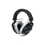 Навушники Beyerdynamic DT 990 Pro/80 ohms Black (530938) - зменшене зображення 1