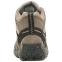 Черевики Merrell Accentor 3 Mid WP M pecan - 41.5 - коричневий/бежевий (036.1197) - зменшене зображення 4