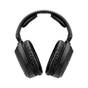 Навушники Sennheiser HDR 175 (505582) - зменшене зображення 2