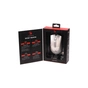 Мишка A4Tech Bloody R90 Plus Wireless Greyish White (4711421001731) - зменшене зображення 10