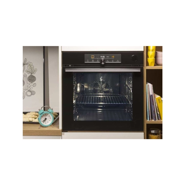 Духова шафа Gorenje BO6737E02BG - picture 7