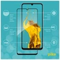 Скло захисне Piko Full Glue Samsung A06 5G Black (1283126612992) - зменшене зображення 2