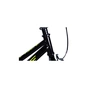 Велосипед Space 20" KID PLUTO BH рама-10,5" ST 2026 чорний (OPS-SK-20-057) - уменьшенное изображение 2