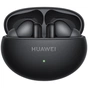 Навушники Huawei FreeBuds 6i Black (55037551) - зменшене зображення 3