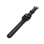 Смарт-годинник Blackview R30 44mm black (6931548315063) - зменшене зображення 5
