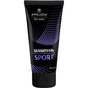 Шампунь Ameleda For Men Sport 250 г (4820206214041) - зменшене зображення 1