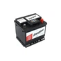 Акумулятор автомобільний Energizer 45Ah-12v R, EN400 (545 412 040) - зменшене зображення 1