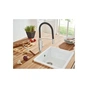 Смеситель Grohe Concetto (31491000) - уменьшенное изображение 2