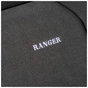 Раскладушка Ranger Коропова BED 85 Kingsize Sleep (RA5512) - уменьшенное изображение 11