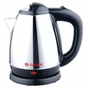 Електрочайник Satori SSK-2015-GB - зменшене зображення 1