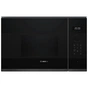 Мікрохвильова піч Bosch BFL 524 MH2 (BFL524MH2) - preview 1