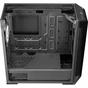 Корпус CoolerMaster MasterBox 540 (MB540-KGNN-S00) - зменшене зображення 7
