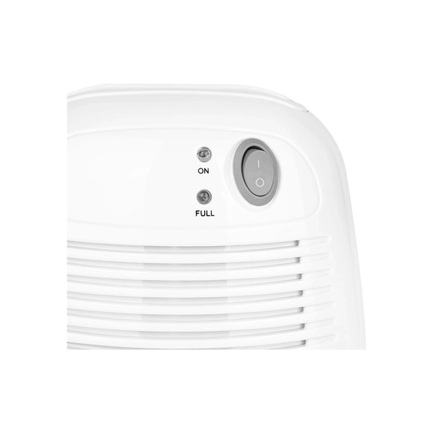 Осушувач повітря Noveen DH300 - зображення 6