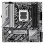 Материнська плата GIGABYTE B650M GAMING PLUS WIFI - зменшене зображення 2