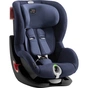 Автокрісло Britax-Romer King II LS Black Series Moonlight Blue (2000027843) - зменшене зображення 3