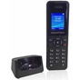 IP телефон Grandstream DECT DP Bundle (DP750+DP720) - зменшене зображення 3