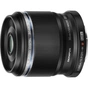 Об'єктив Olympus ED 30mm 1:3.5 Macro Black (V312040BW000) - зменшене зображення 1